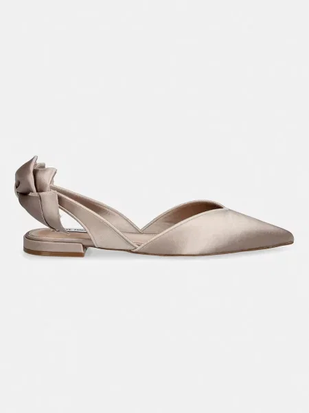 Steve Madden balerini Synthia bej