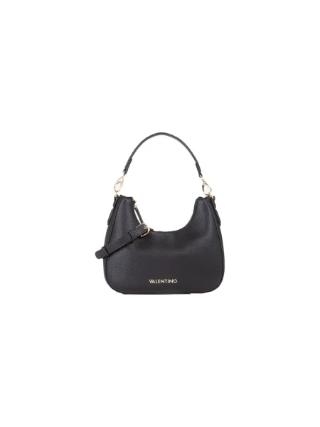 Geantă Valentino Bags negru