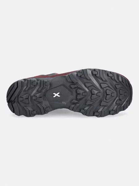 Треккинговые треккинговые ботинки La Sportiva