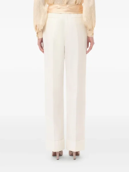 Pantaloni Valentino Garavani de in