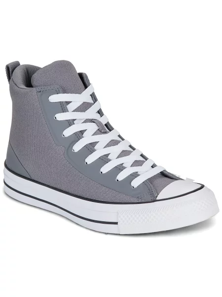 Superge Converse Chuck Taylor All Star siva