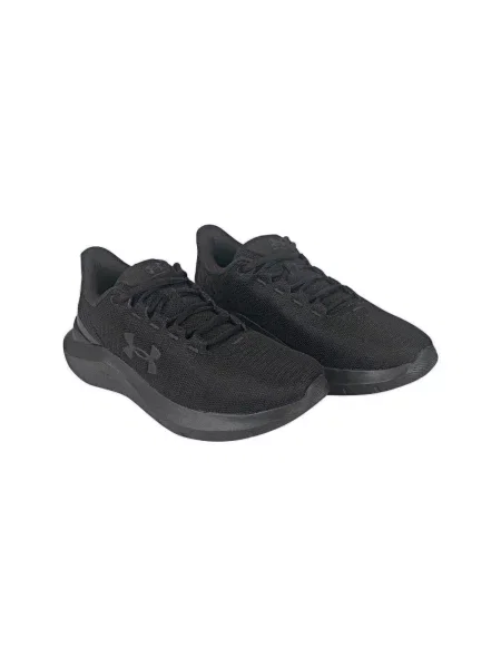 Pantofi Under Armour alergare negru