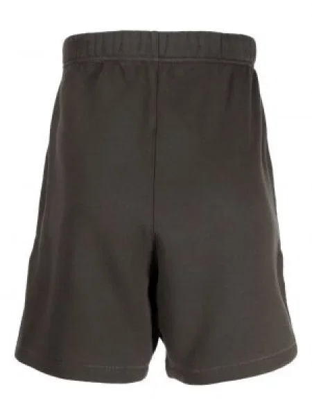 Kraťasy Fear Of God Essentials s potiskem se stahovací šňůrkou