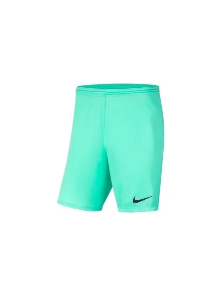 Pantaloni Nike verde