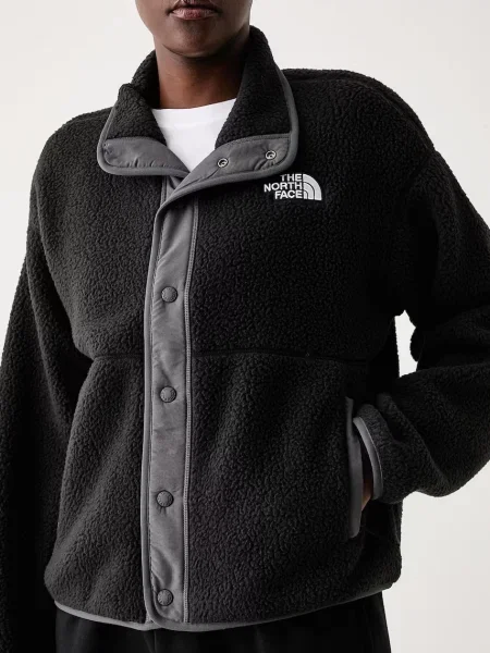 Свитер The North Face