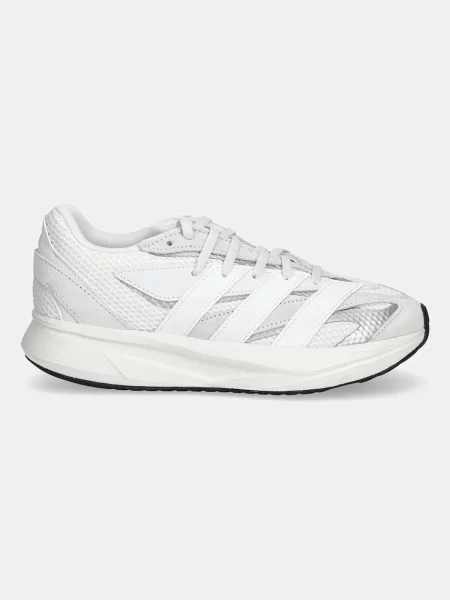 Детские кроссовки Adidas