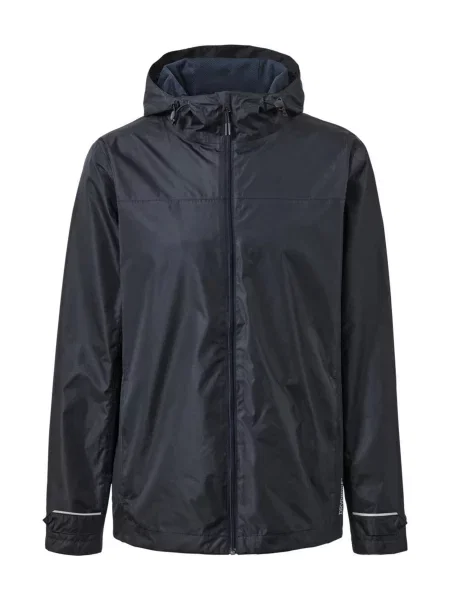 Жіночі Куртки Tchibo синій