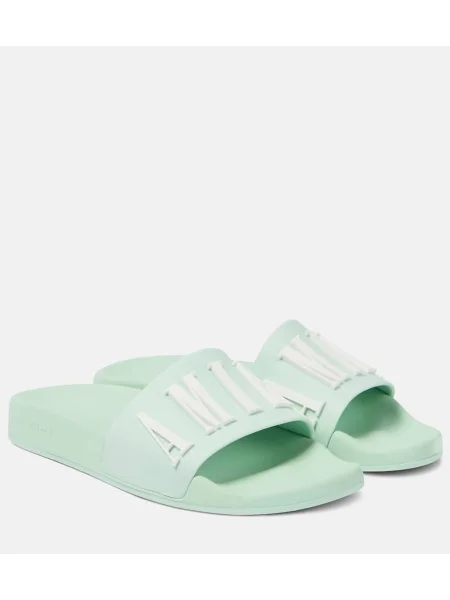Sandale Amiri negru