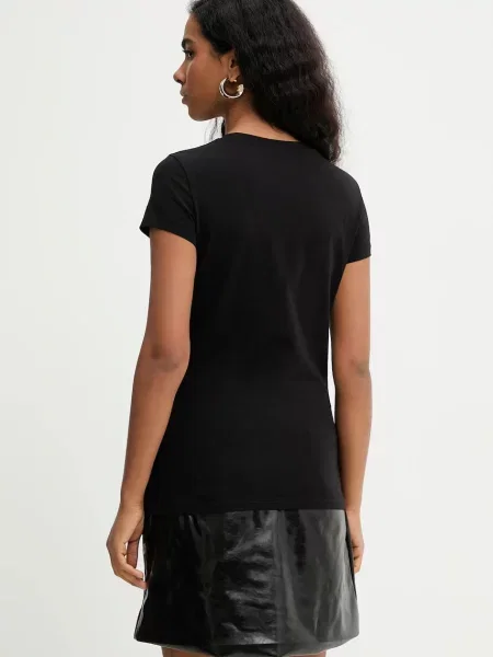 Футболка Armani Exchange