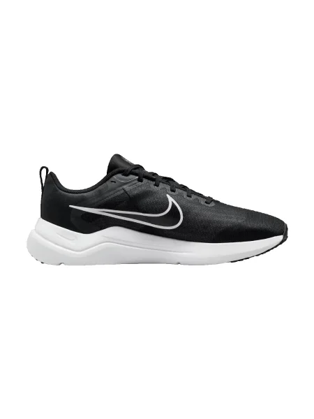 Pantofi Nike negru