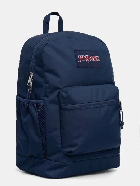 Рюкзак Jansport