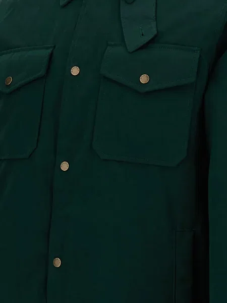 Geacă Woolrich