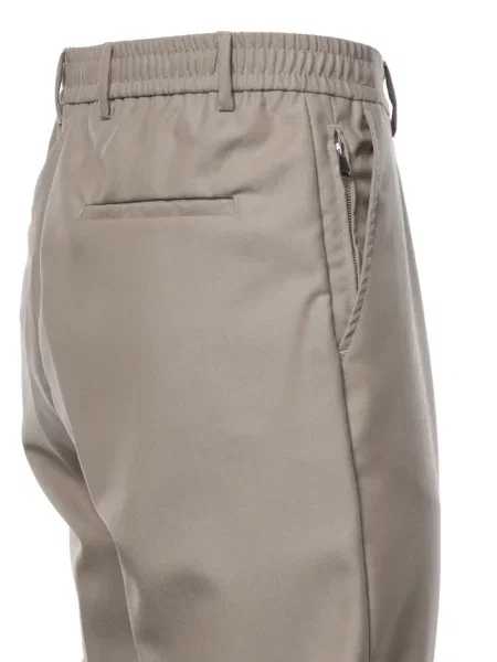 Pantaloni Giuliano Galiano