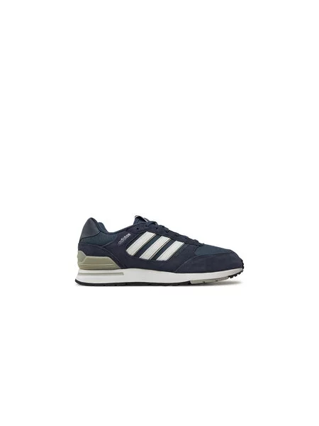 Sneakersy adidas