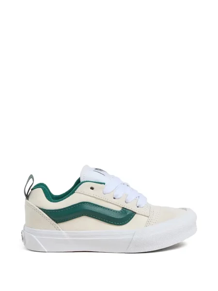 Sneakersy dziecięce Vans