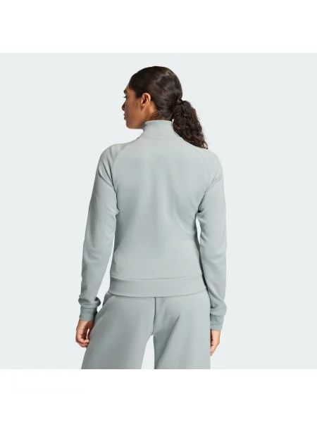 Bunda Adidas bez kostic