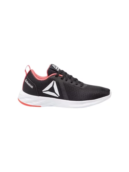 Pantofi Reebok Sport