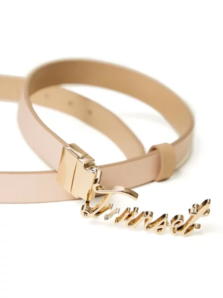 Curea Twinset