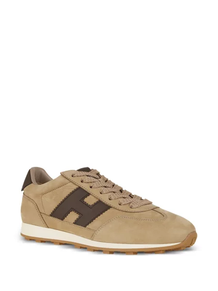 Sneakerși Hogan