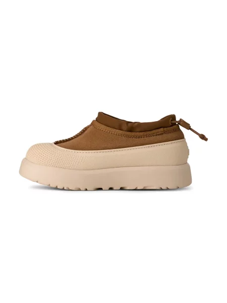 Детские сапоги Ugg