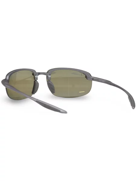 Ceas Maui Jim gri