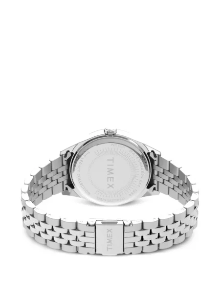 Ceas Timex albastru
