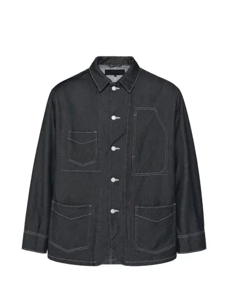 Geacă Comme Des Garçons Homme gri