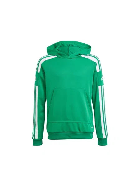 Geacă Adidas verde