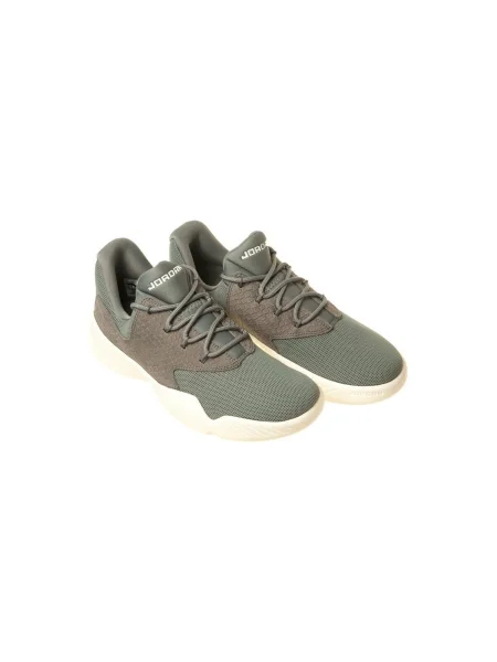 Pantofi Nike verde