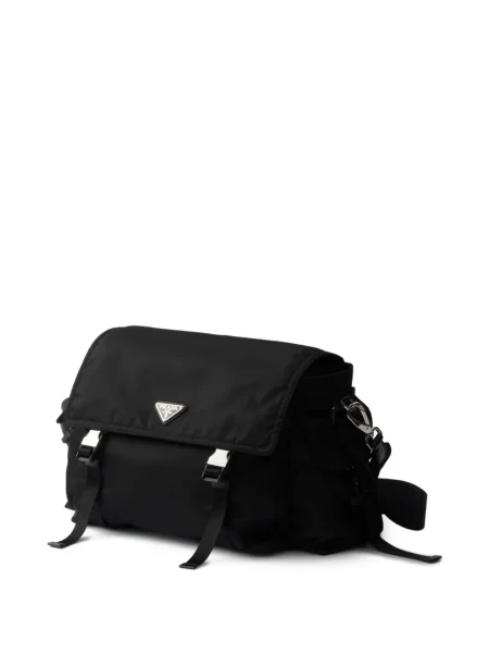 Geantă Prada negru
