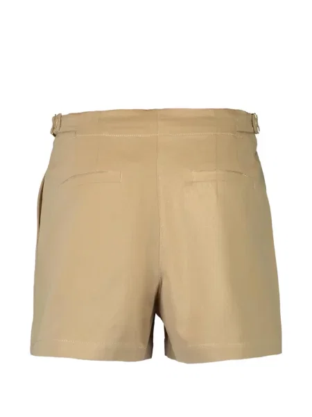 Pantaloni scurți Ulla Johnson