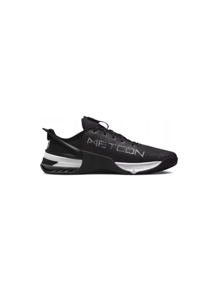 Pantofi Nike alb