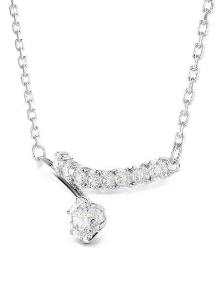 Colier Swarovski