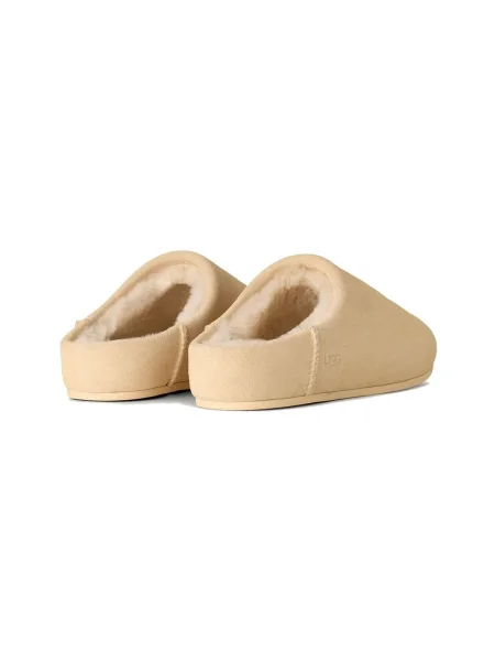 Pantofi Ugg bej