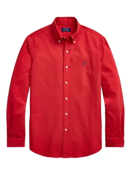 Șapcă Polo Ralph Lauren de mătase cu broderie cu dungi negru