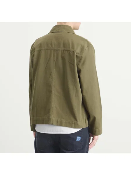 Kurtka Pexwear