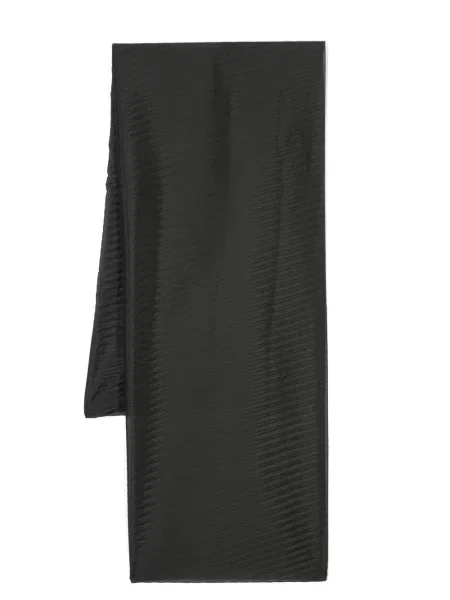 Fular Emporio Armani