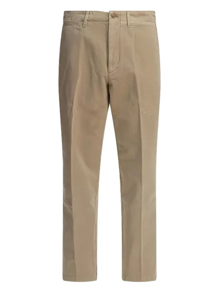 Pantaloni Alex Mill