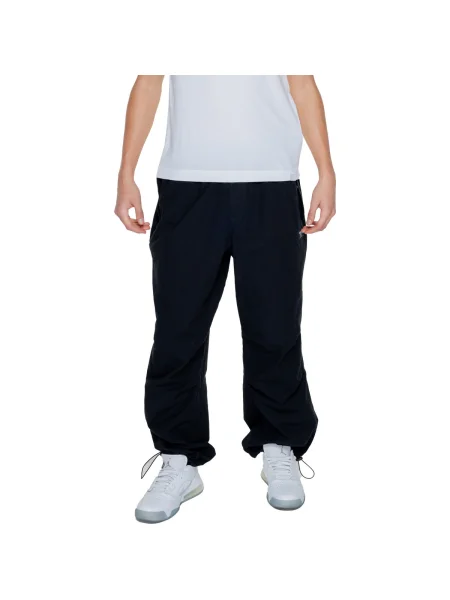 Pantaloni Karl Kani retro