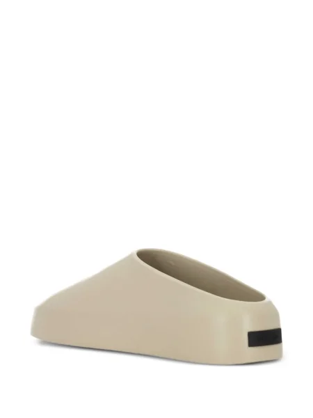 Papuče Fear Of God