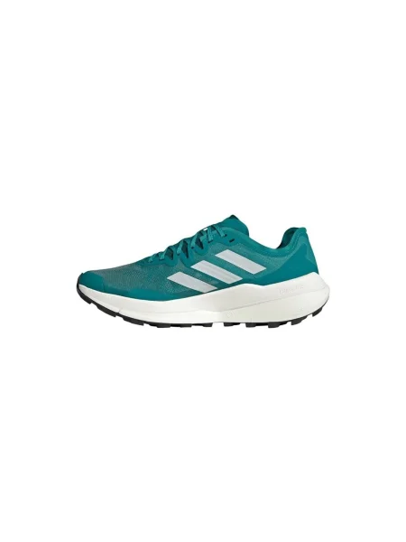 Pantofi Adidas