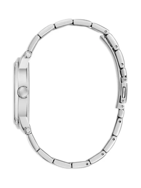 Ceas Guess