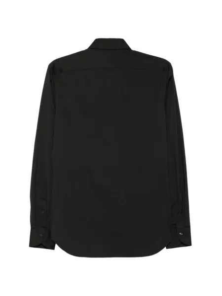 Cămașă Xacus negru