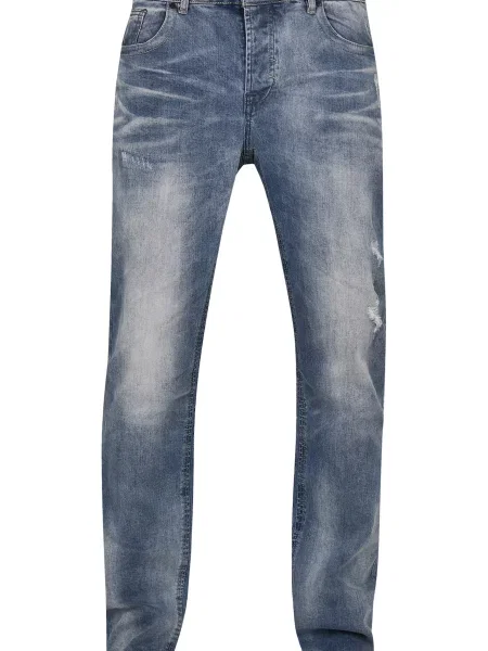 Brandit Traperice Will traper plavi