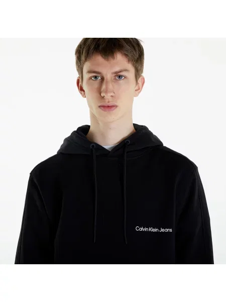 Blugi Calvin Klein negru