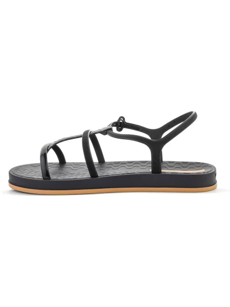 Pantofi Ipanema negru