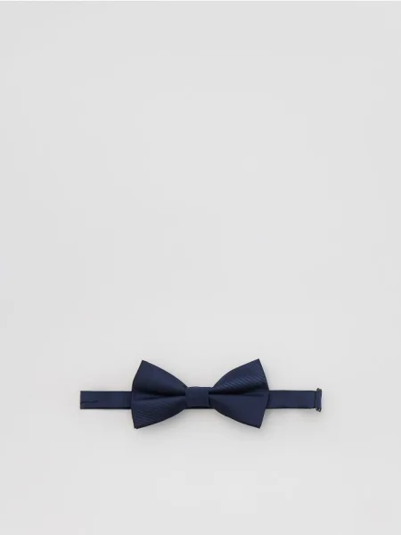 Классические трусы Reserved синие