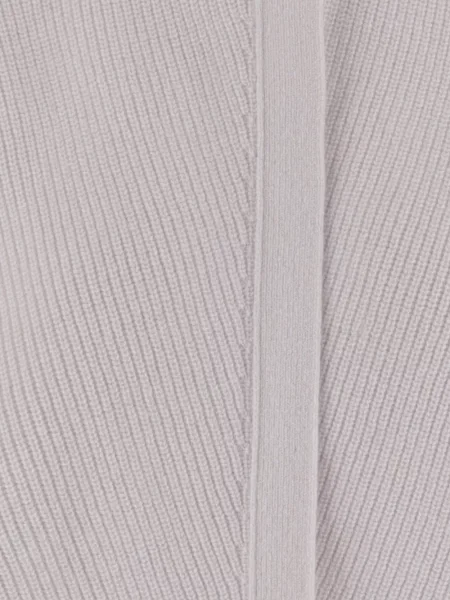 Lung cardigan Sa Su Phi tricotate