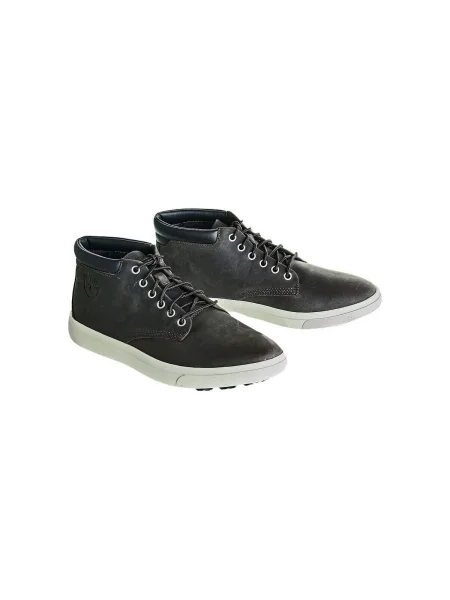 Pantofi Timberland