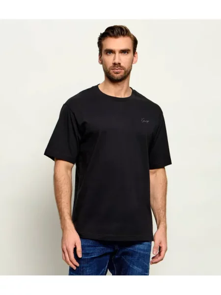 Kenzo Tricou negru